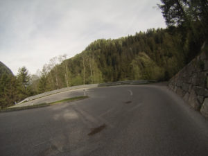 DCIM101GOPRO