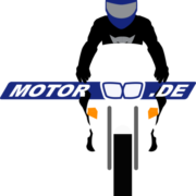 (c) Motor8.de