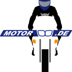 Motor8